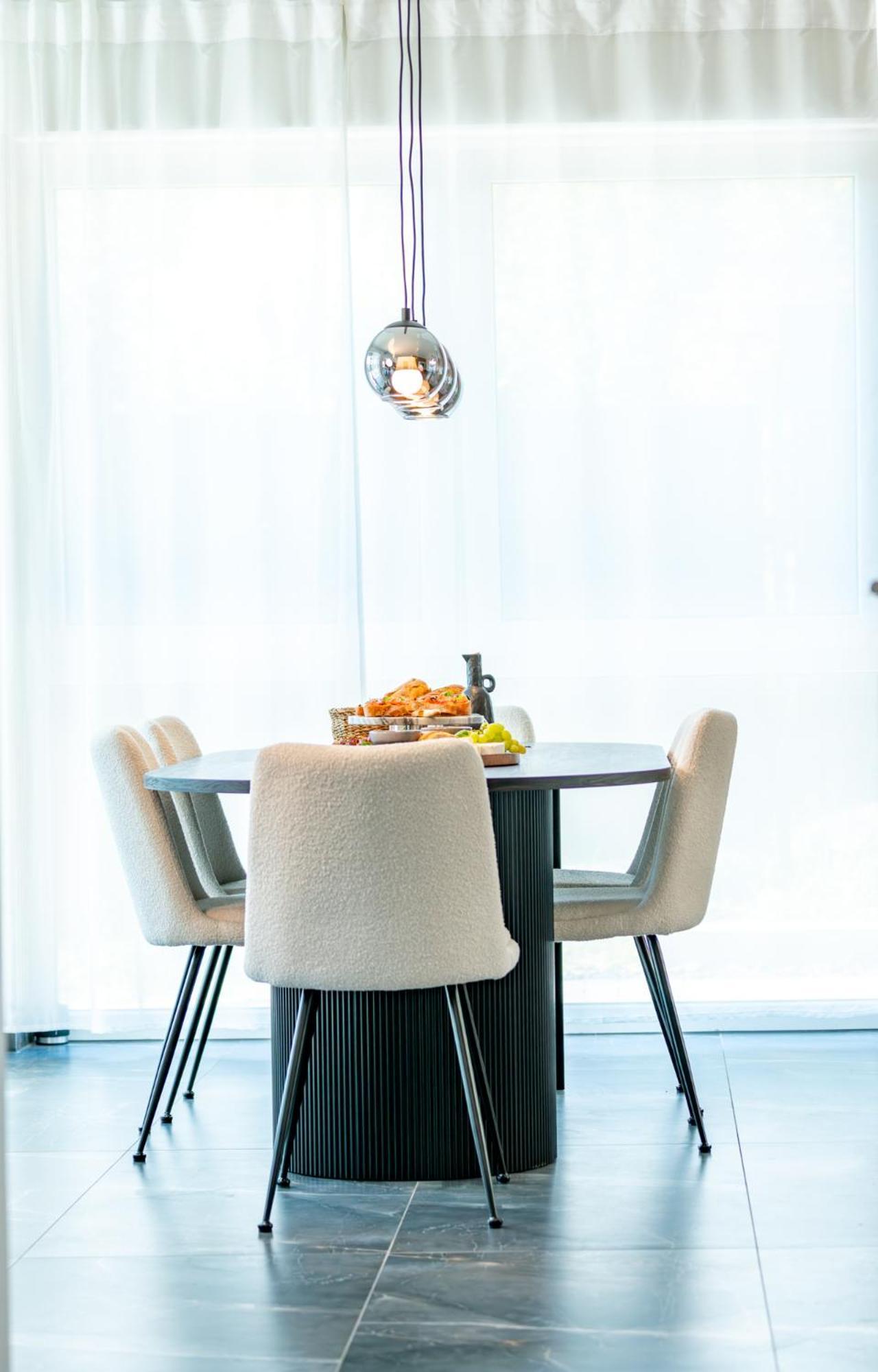 Barrierefreie Luxusoase I Snapliving Hachenburg